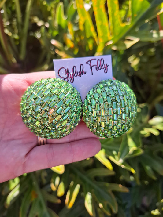 DISCO - other colours available